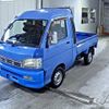 daihatsu hijet-truck 1999 CFJ1817269 image 5