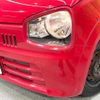 suzuki alto 2016 CFJ1675105 image 12