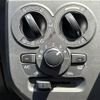 suzuki alto 2020 -SUZUKI--Alto DBA-HA36S--HA36S-548357---SUZUKI--Alto DBA-HA36S--HA36S-548357- image 18