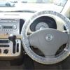 nissan moco 2010 -NISSAN 【千葉 581ﾆ7063】--Moco DBA-MG22S--MG22S-383951---NISSAN 【千葉 581ﾆ7063】--Moco DBA-MG22S--MG22S-383951- image 18