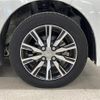 daihatsu move 2019 CFJ1793993 image 8
