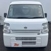 nissan clipper-van 2017 CFJ1676250 image 9