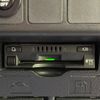 toyota roomy 2018 quick_quick_M900A_M900A-0161237 image 7