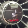 audi tt 2019 -AUDI--Audi TT ABA-FVDKZ--TRUZZZFV8K1011528---AUDI--Audi TT ABA-FVDKZ--TRUZZZFV8K1011528- image 7