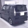 suzuki solio 2025 CFJ1642947 image 2