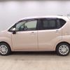 daihatsu move 2020 CFJ1596197 image 10