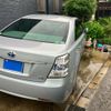 toyota sai 2012 -TOYOTA--SAI DAA-AZK10--AZK10-2055791---TOYOTA--SAI DAA-AZK10--AZK10-2055791- image 3