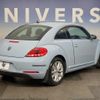 volkswagen the-beetle 2013 quick_quick_16CBZ_WVWZZZ16ZDM636621 image 18