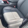 toyota rav4 2023 -TOYOTA--RAV4 6BA-MXAA54--MXAA54-4037093---TOYOTA--RAV4 6BA-MXAA54--MXAA54-4037093- image 17
