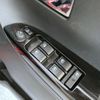daihatsu tanto 2013 CFJ1586691 image 23