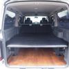 nissan caravan-van 2013 -NISSAN--Caravan Van LDF-VW2E26--VW2E26-004485---NISSAN--Caravan Van LDF-VW2E26--VW2E26-004485- image 25