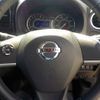 nissan dayz-roox 2019 CFJ0273865 image 8
