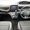 toyota sienta 2018 -TOYOTA--Sienta DAA-NHP170G--NHP170-7123976---TOYOTA--Sienta DAA-NHP170G--NHP170-7123976- image 17