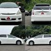 toyota wish 2003 504928-922133 image 3