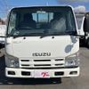 isuzu elf-truck 2008 GOO_NET_EXCHANGE_1100943A30250107W006 image 2