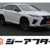 lexus rx 2022 -LEXUS--Lexus RX 6AA-GYL20W--GYL20-0016167---LEXUS--Lexus RX 6AA-GYL20W--GYL20-0016167- image 1