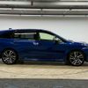subaru levorg 2015 -SUBARU--Levorg DBA-VMG--VMG-008243---SUBARU--Levorg DBA-VMG--VMG-008243- image 18