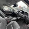 mazda axela 2016 -MAZDA--Axela DBA-BMLFS--BMLFS-104643---MAZDA--Axela DBA-BMLFS--BMLFS-104643- image 9