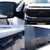 toyota tundra 2021 GOO_NET_EXCHANGE_9572163A20250621G001 image 7