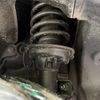 honda n-box 2025 CFJ0949583 image 20