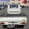 daihatsu hijet-truck 2013 CFJ1789521 image 8
