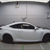 lexus rc-f 2015 -LEXUS--Lexus RC F USC10-6001354---LEXUS--Lexus RC F USC10-6001354- image 4