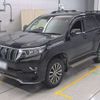 toyota land-cruiser-prado 2018 CFJ1786887 image 1