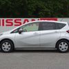 nissan note 2019 -NISSAN--Note DBA-E12--E12-607666---NISSAN--Note DBA-E12--E12-607666- image 2