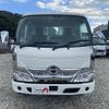 hino dutro 2019 CFJ1821968 image 2