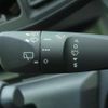 daihatsu mira-e-s 2023 quick_quick_5BA-LA360S_LA360S-0071189 image 12