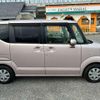 honda n-box 2012 -HONDA--N BOX JF1--1039493---HONDA--N BOX JF1--1039493- image 15