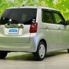 honda n-one 2016 quick_quick_DBA-JG1_JG1-1208531 image 3