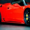 ferrari ferrari-458 2012 CFJ0934610 image 14