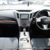 subaru legacy-touring-wagon 2009 3282185-Y2024070216A-21 image 6
