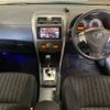 toyota corolla-fielder 2010 CFJ1730326 image 4