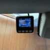 mercedes-benz gl-class 2016 CFJ1561141 image 13