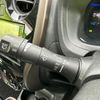 nissan note 2017 quick_quick_DAA-HE12_HE12-084054 image 18