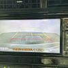 toyota aqua 2018 CFJ1645414 image 21