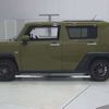 daihatsu taft 2024 CFJ1684865 image 9