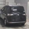 toyota sienta 2018 CFJ1562214 image 8
