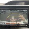 toyota noah 2021 CFJ1766344 image 19