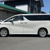 toyota alphard 2022 -TOYOTA--Alphard 3BA-AGH35W--AGH35-0053893---TOYOTA--Alphard 3BA-AGH35W--AGH35-0053893- image 6