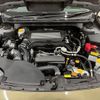 subaru outback 2024 CFJ1853415 image 14