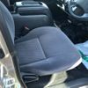 toyota hiace-van 2011 -TOYOTA 【名古屋 999ｱ9999】--Hiace Van CBF-TRH221Kｶｲ--TRH221Kｶｲ-0028799---TOYOTA 【名古屋 999ｱ9999】--Hiace Van CBF-TRH221Kｶｲ--TRH221Kｶｲ-0028799- image 9