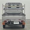 suzuki carry-truck 2016 -SUZUKI--Carry Truck EBD-DA16T--DA16T-278406---SUZUKI--Carry Truck EBD-DA16T--DA16T-278406- image 15
