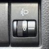 suzuki wagon-r 2012 -SUZUKI--Wagon R DBA-MH34S--MH34S-120267---SUZUKI--Wagon R DBA-MH34S--MH34S-120267- image 7
