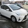 toyota vitz 2020 -TOYOTA--Vitz DBA-KSP130--KSP130-4030507---TOYOTA--Vitz DBA-KSP130--KSP130-4030507- image 11