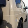 suzuki jimny 1998 GOO_JP_700070659730250623001 image 31