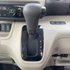 honda n-box 2019 -HONDA--N BOX 6BA-JF3--JF3-1422708---HONDA--N BOX 6BA-JF3--JF3-1422708- image 9