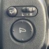 honda fit 2012 -HONDA--Fit DBA-GE6--GE6-1707908---HONDA--Fit DBA-GE6--GE6-1707908- image 5